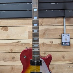 Gretsch Electromatic