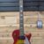 Gretsch Electromatic
