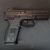 FN FNX-9