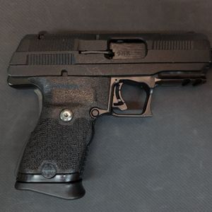 Hi-Point Yc9