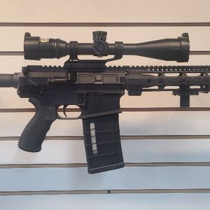 Wyndham Weaponry ww-308