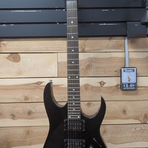 Ibanez Gio