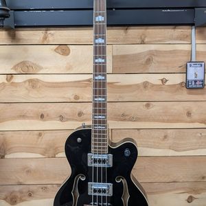 Gretsch G5440b