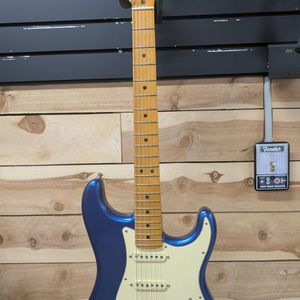 Fender Stratocaster Ultra
