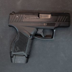 Taurus Gx4