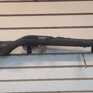 Marlin 795