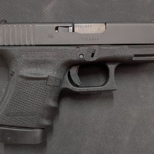 Glock 30