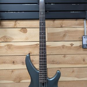 Yamaha Trbx304
