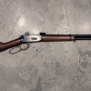 Winchester 94