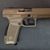 Canik Tp9sa