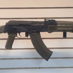 Psa Psak Gf3
