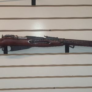 R-Guns M91/30
