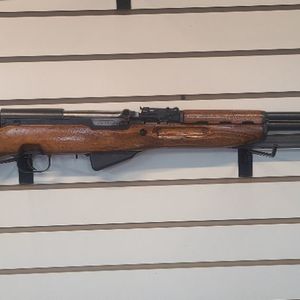ZASTAVA M10