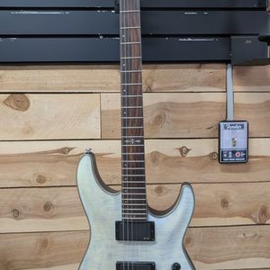 Schecter Diamond Series
