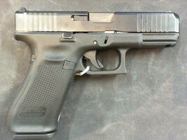 GLOCK 45