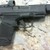 Springfield Armory Hellcat RDP