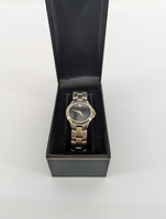 Movado 81e8828 Stainless steel watch 