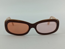 Chanel 5094 Sunglasses 