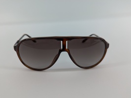 Carrera 6510 Sunglasses 