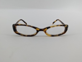 Donnakaran 8808 Eyeglasses