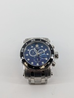 Invicta 10578 Stainless steel Watch  