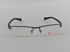 Nike 8097 eyeglasses 