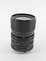 Access 82017525 35-70mm Macro Lens 