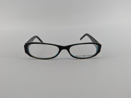 Scott Haris 255 Glasses
