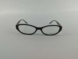 Scott Harris Sh 259 Sunglasses  