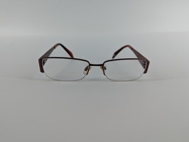 Gloria Gg4002 Sunglasses 