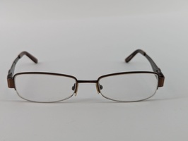 Guess 2215 Sunglasses  