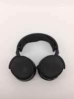 Steel Series Arctis Headphones 