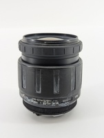 Tamron 20-80mm Camera Lens 