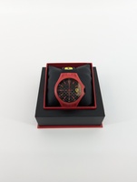 Ferrari SD.01.1.47.0210 Watch