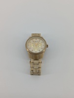 Michael Kors Mk-5039 stainless steel watch