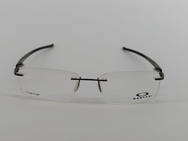 Oakley Ox5126 Sunglasses