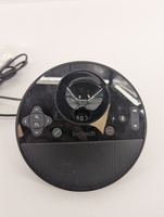 Logitech 860-00395 Web Cam Speaker Phone 
