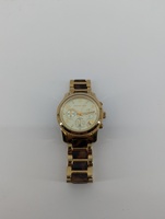 Michael Kors Mk5659 stainless steel watch 
