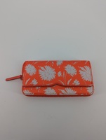 Authentic Kate Spade Wlr00527 Jae Wild Blossom Purse