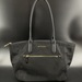 Authentic Michael Kors Kelsey Medium Nylon Tote Bag