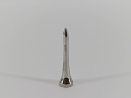 10.13 grams, Simmons Golf Tee 