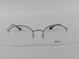 Rayban Rb3947V Sunglasses 