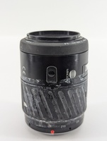 Minolta 70-210mm Camera Lens 