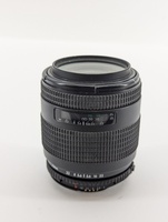 Quantaray 70-210mm Lens 