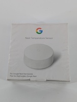 Google T5000sf Temperature Sensor
