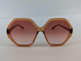 Chloe Ch0007sa Sunglasses
