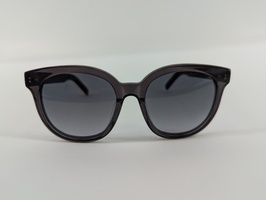 Kenzo Kz40138i Sunglasses