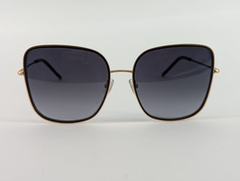 Hugo Boss 1280/S Sunglasses  