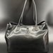 Authentic Longchamp Roseau Tote Bag
