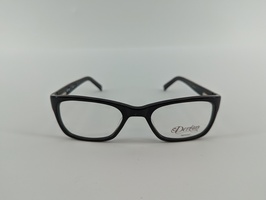 Dereon  DOC271 Women's Sunglasses  